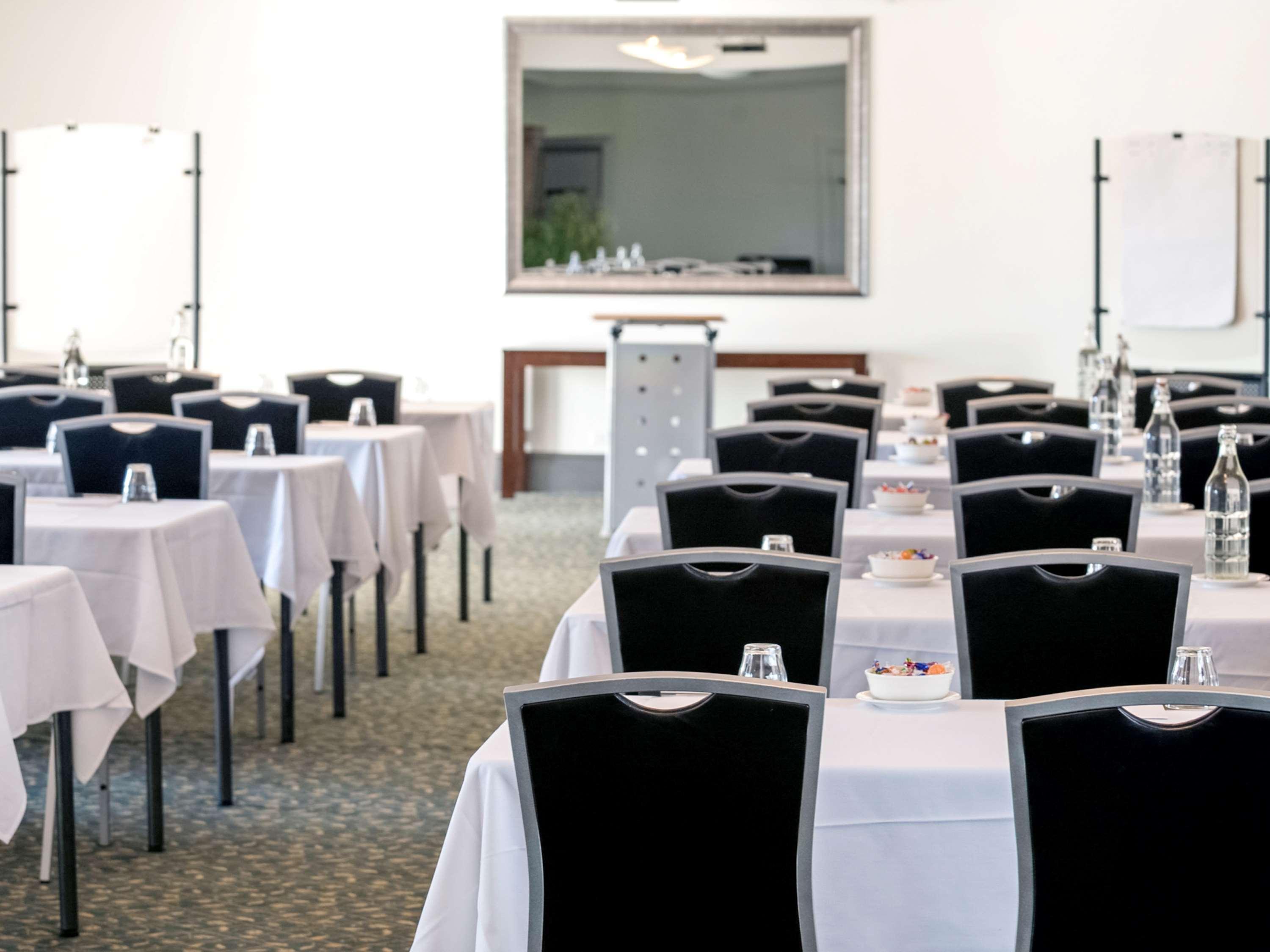 Mercure Gerringong
