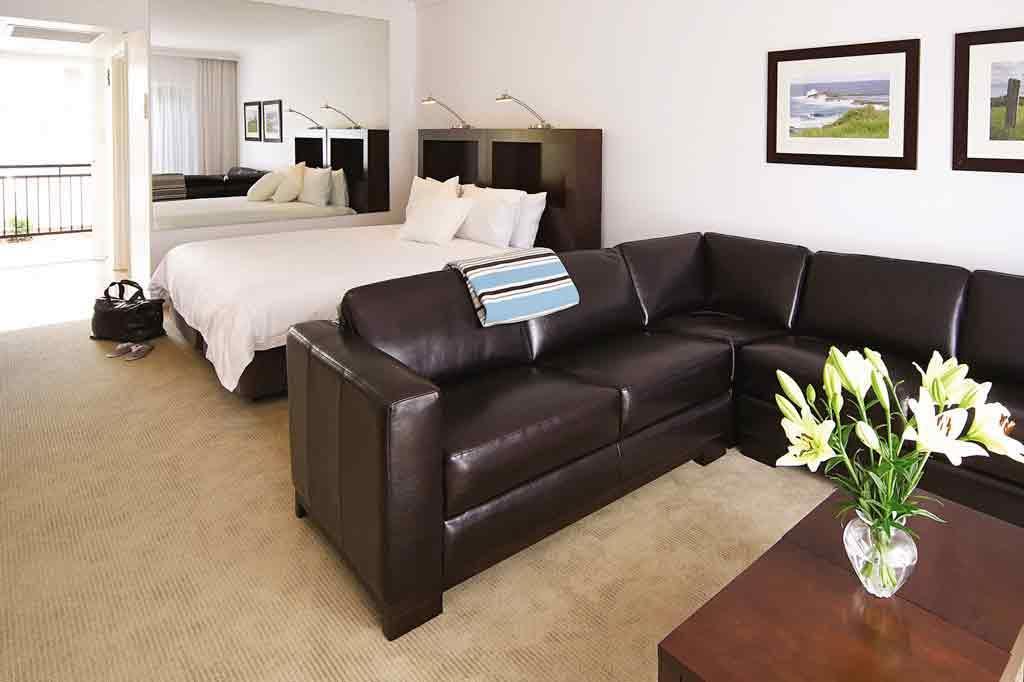 Mercure