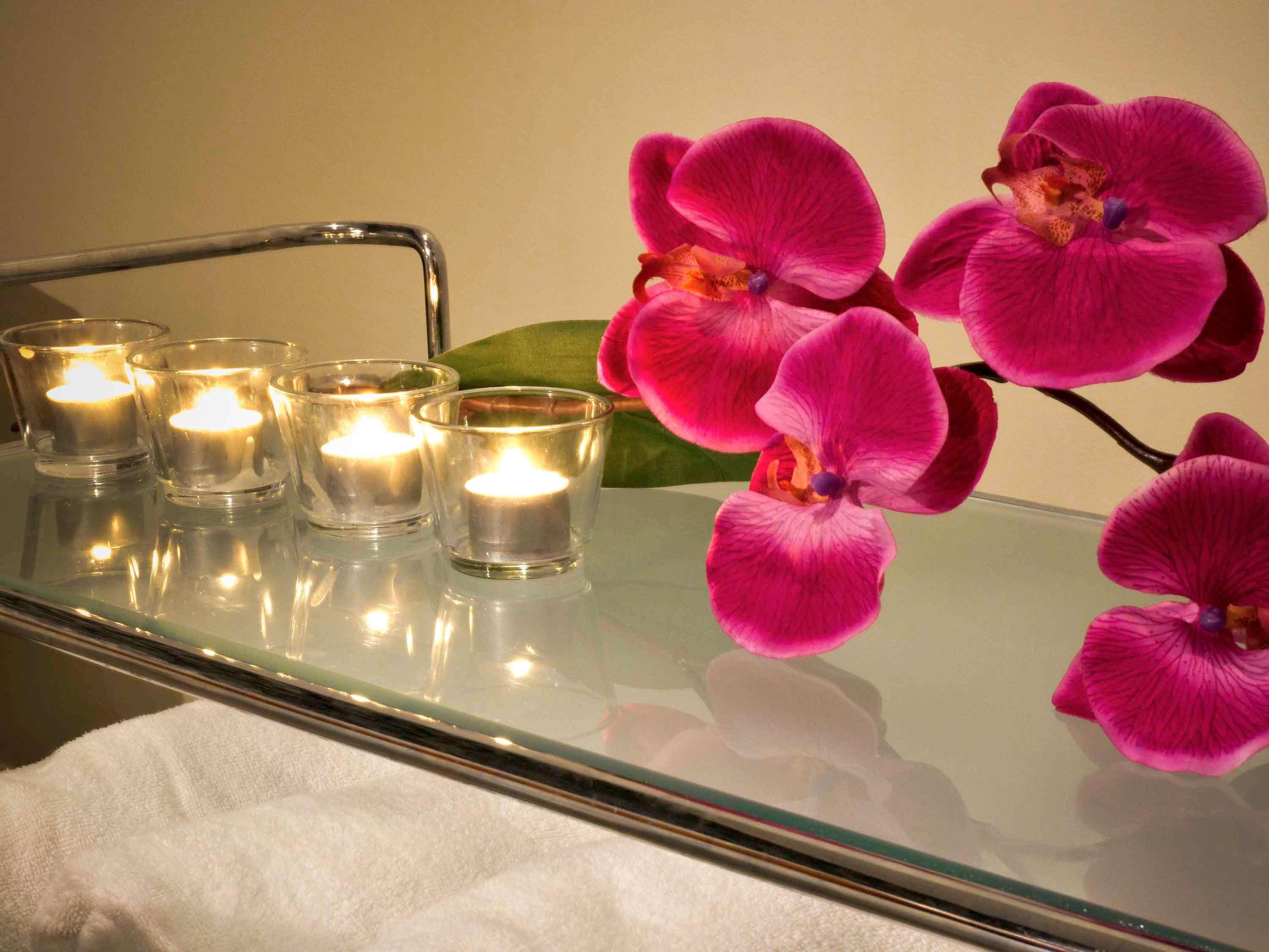 Mercure Hotel 4*