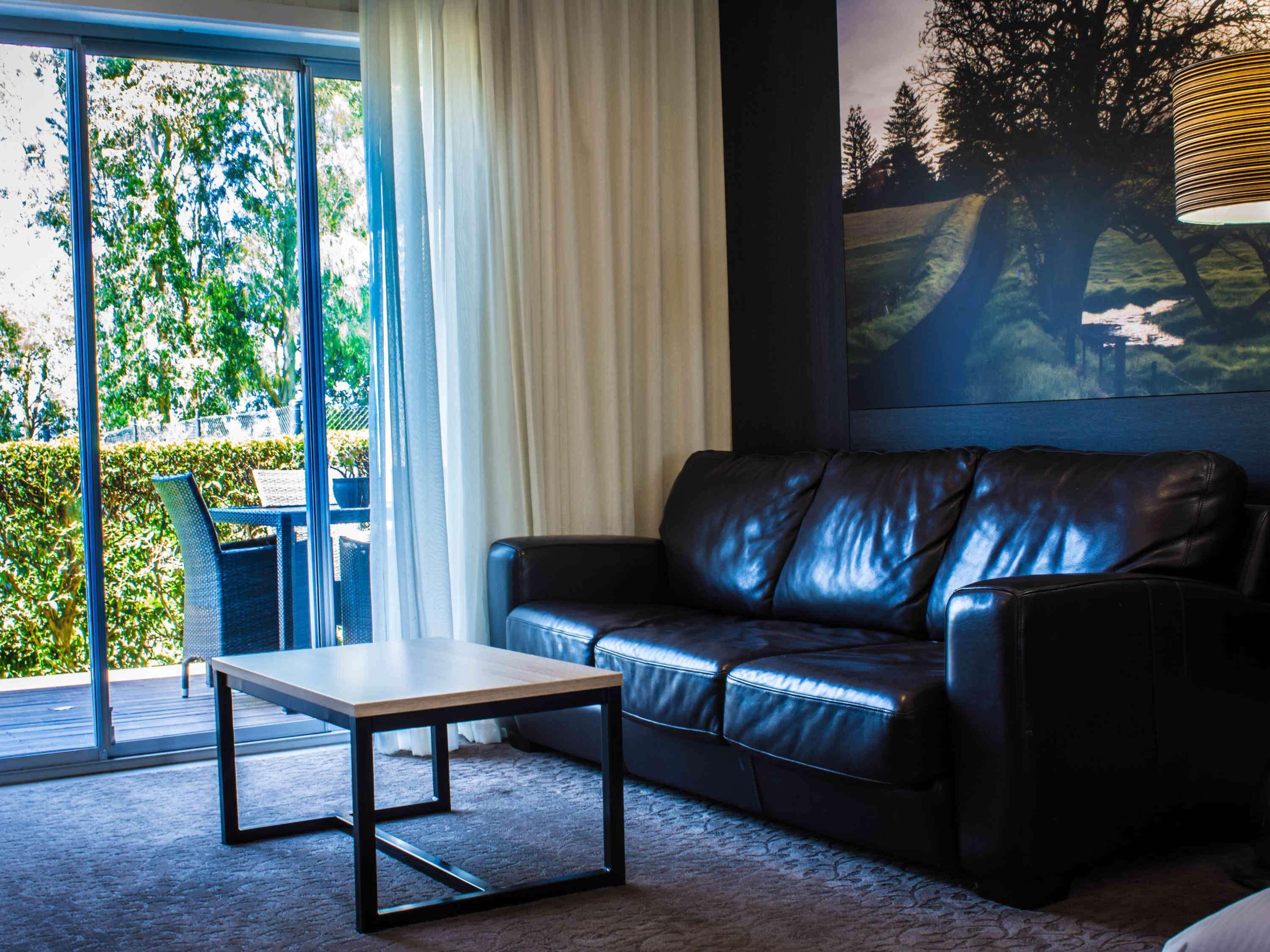 Mercure