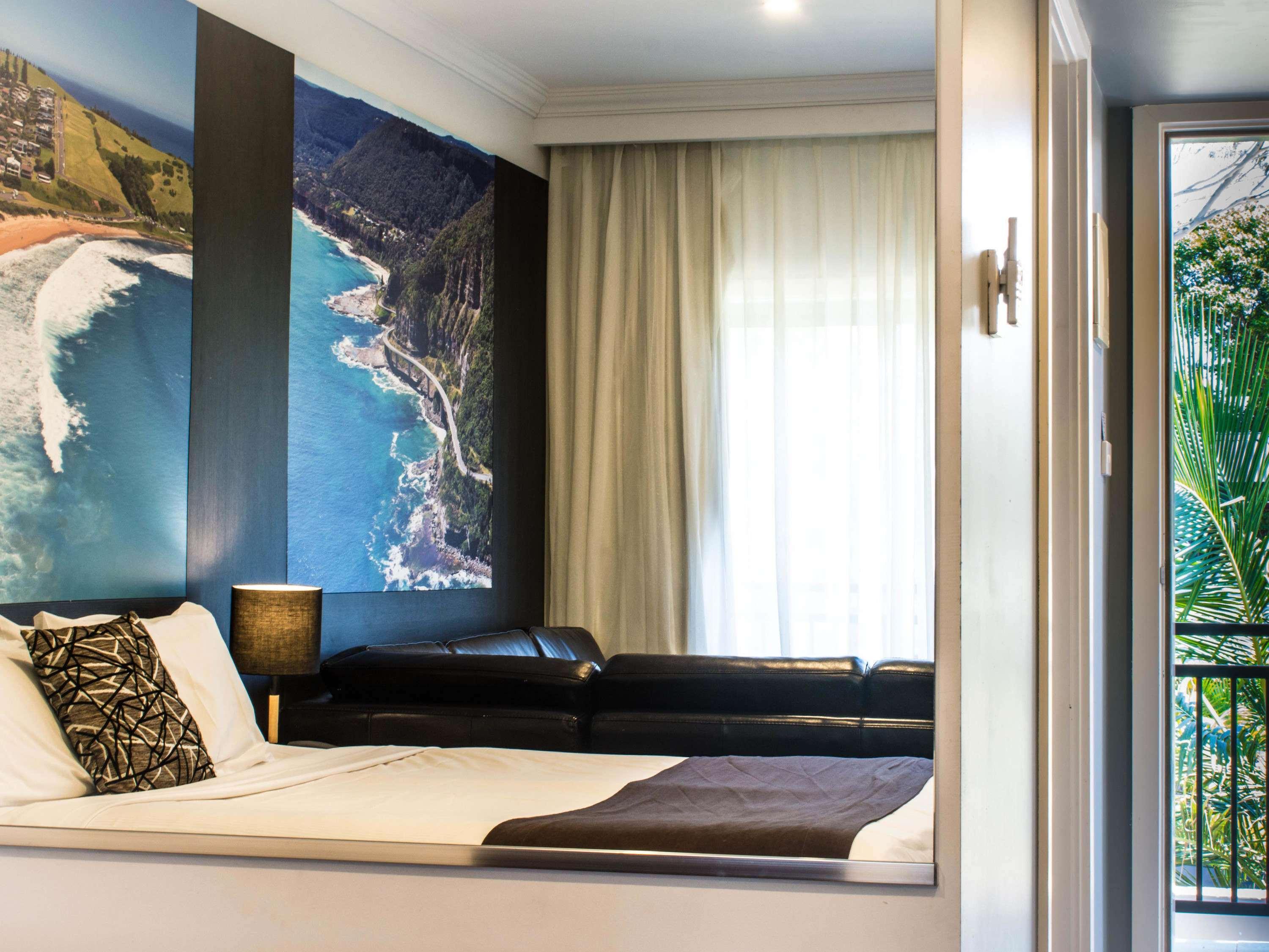 Hotel Mercure