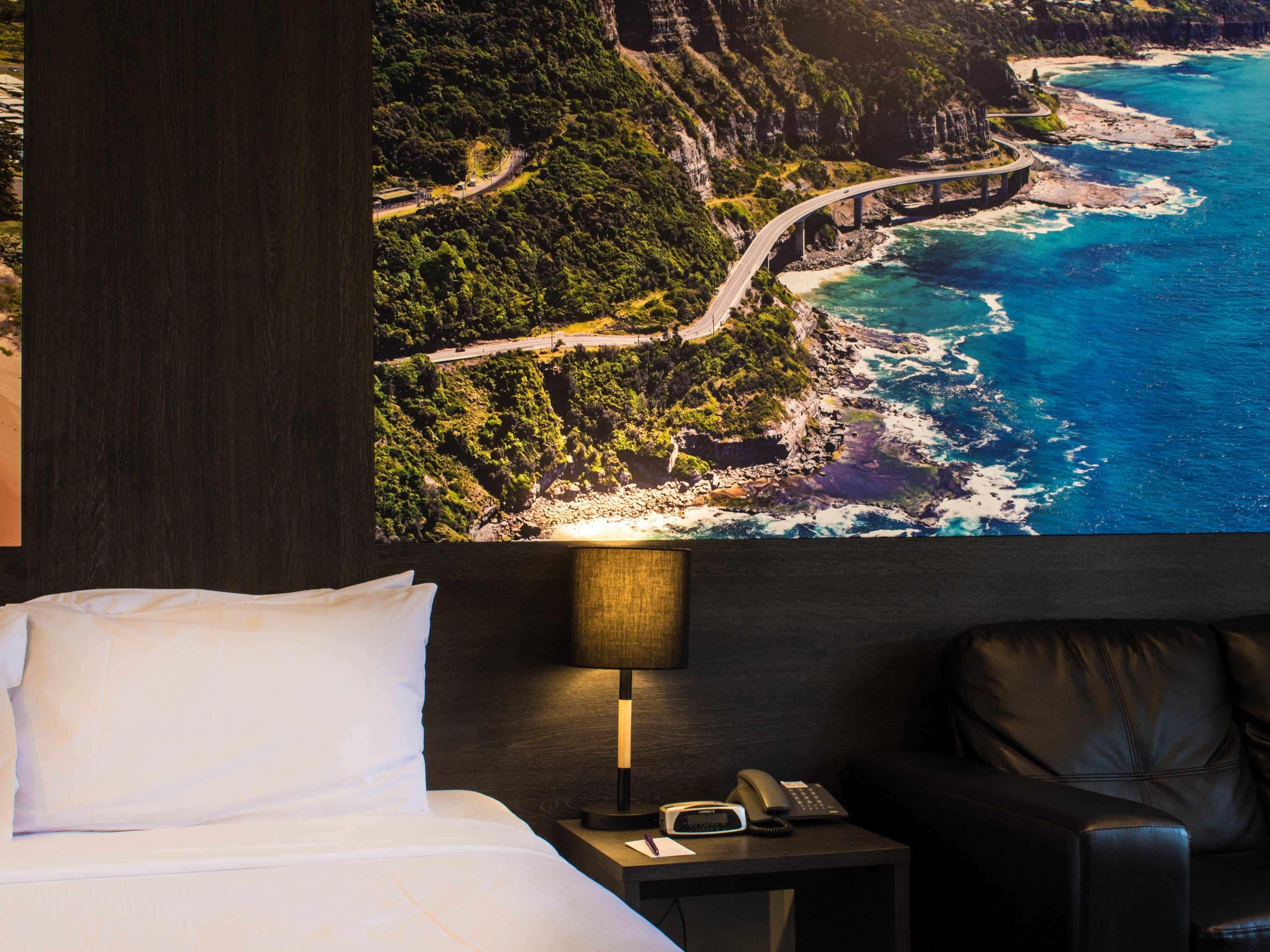 Hotel Mercure