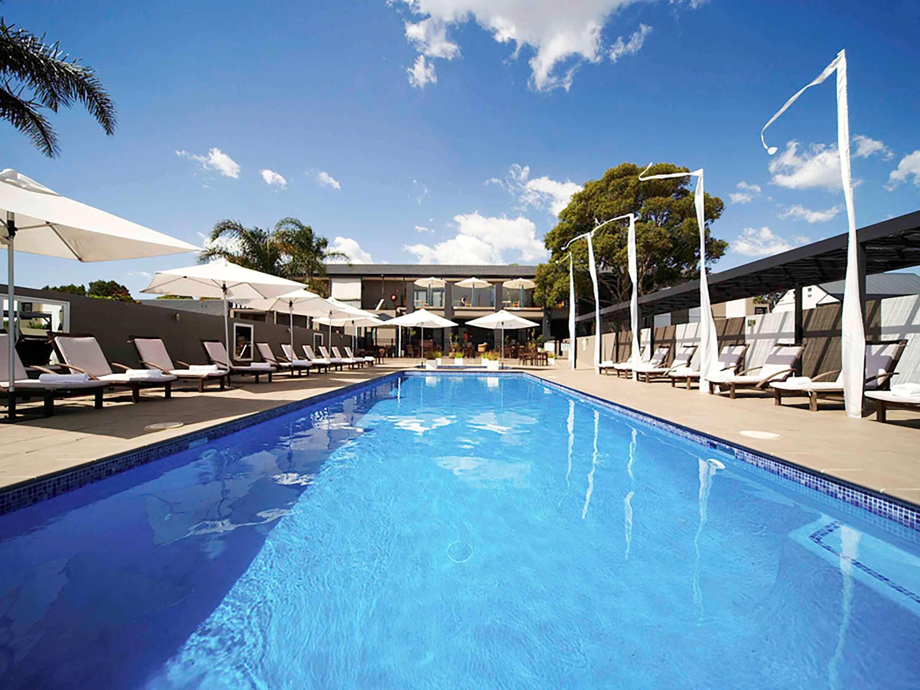 Mercure
