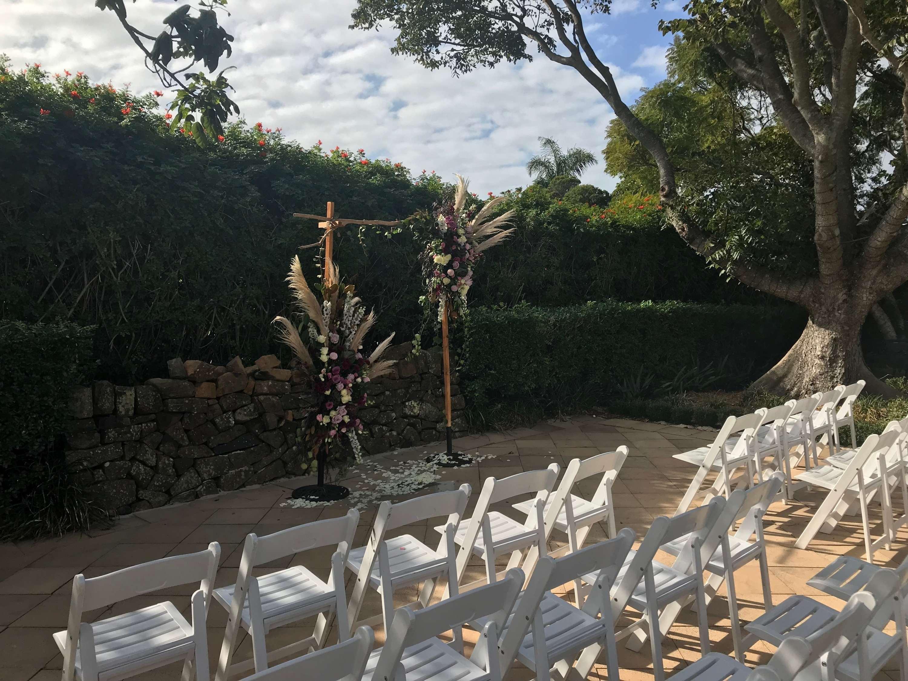 Mercure Hotel Gerringong