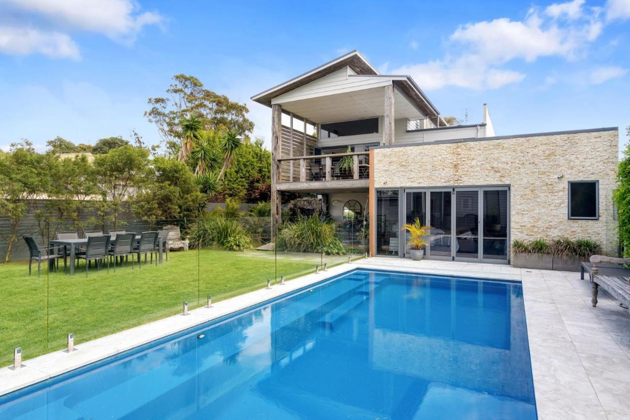 Araluen House Werri * Gerringong