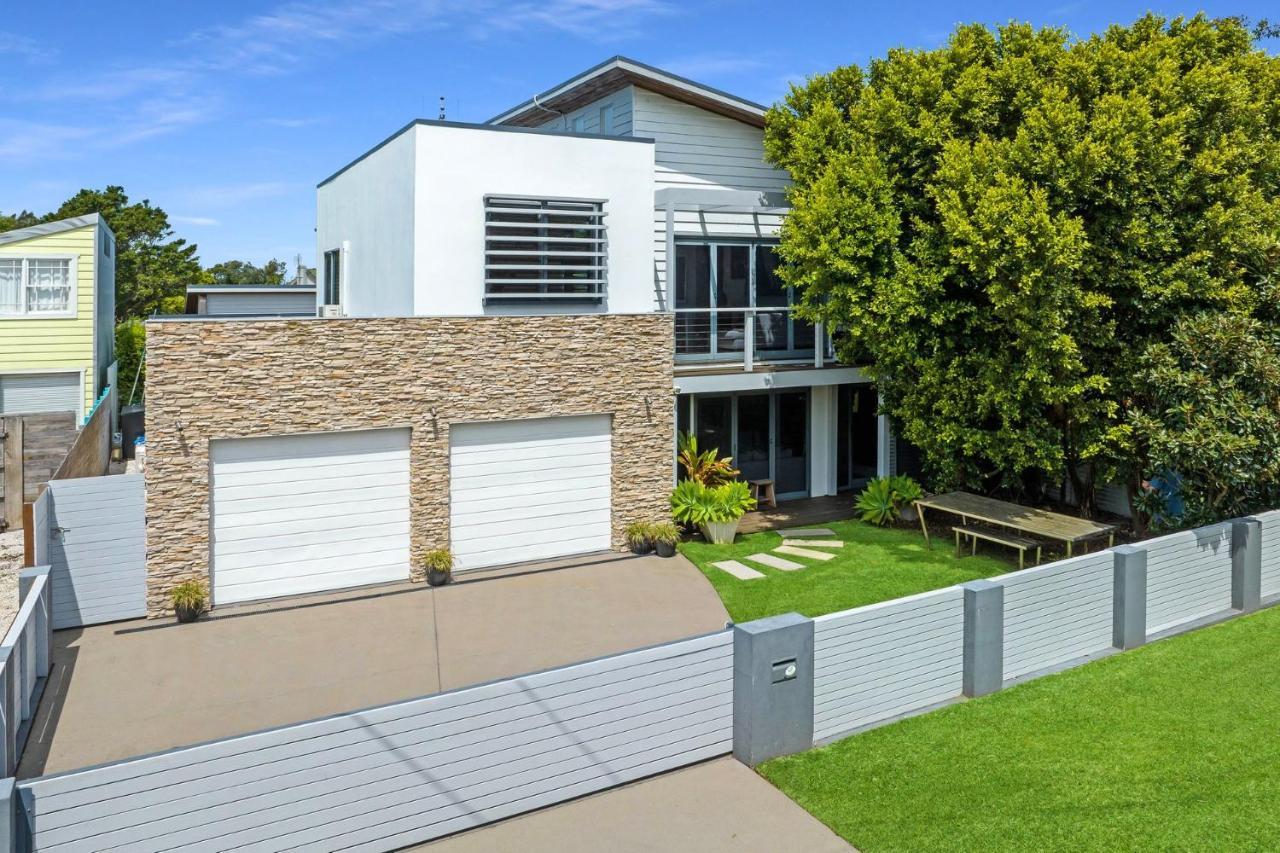 Araluen House Werri Holiday home Gerringong