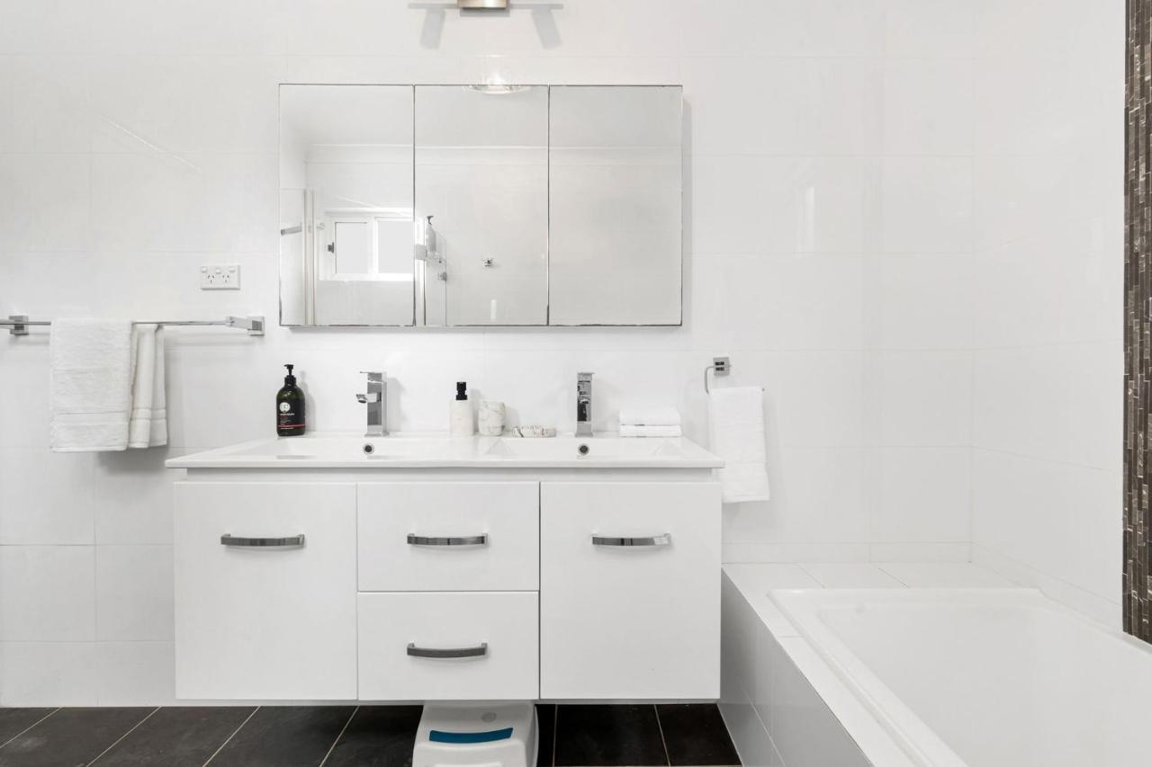 Seahaven Holiday home Gerringong