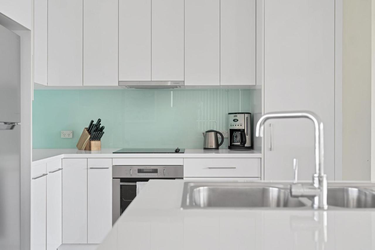 Holiday home Seahaven Gerringong
