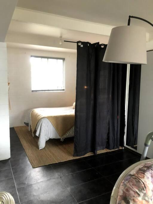 Apartment Cute And Quirky Doves Nest Studio Walk To Werri Beach *