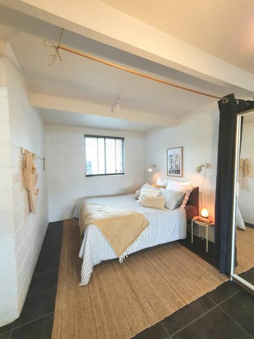 Cute And Quirky Doves Nest Studio Walk To Werri Beach Apartment Gerringong