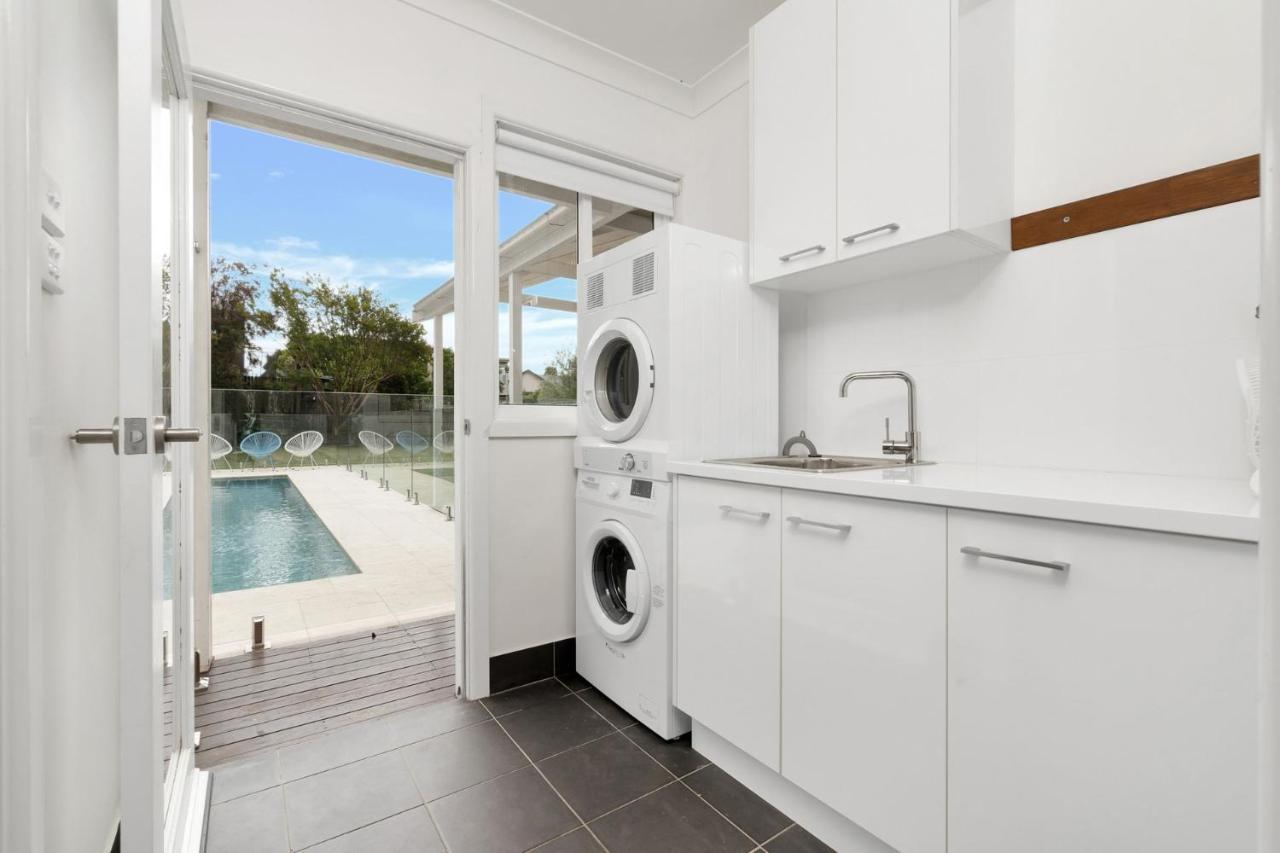 Seahaven Gerringong