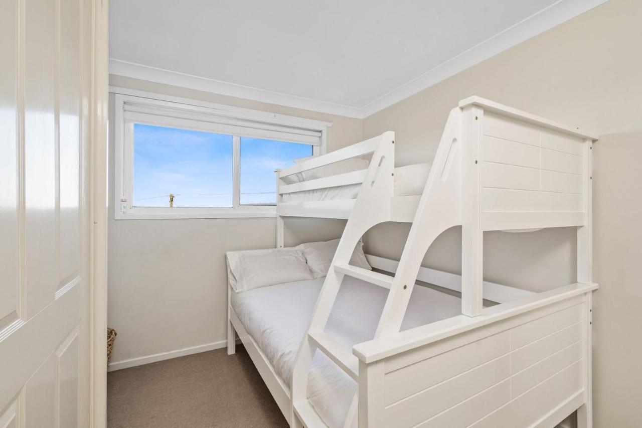 Seahaven Gerringong