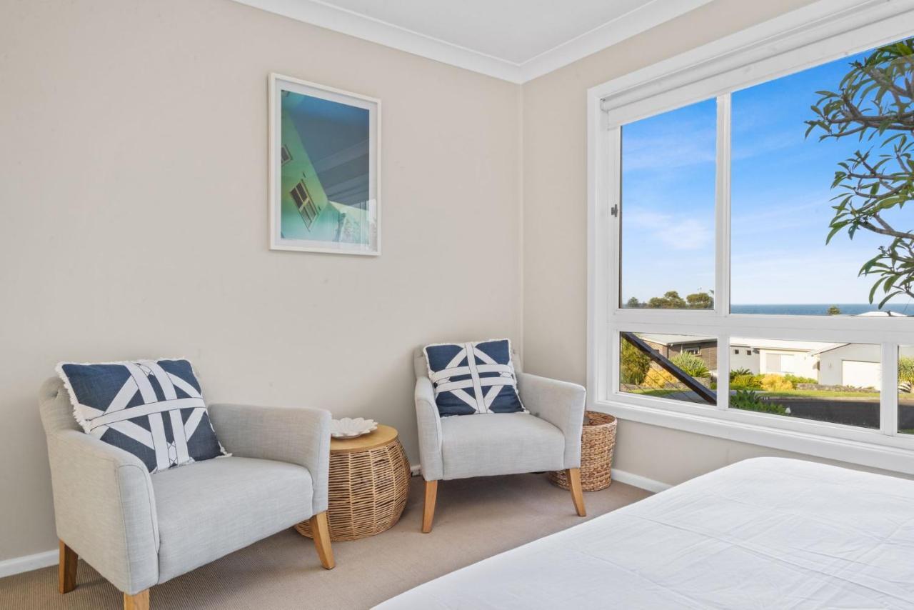 Seahaven * Gerringong