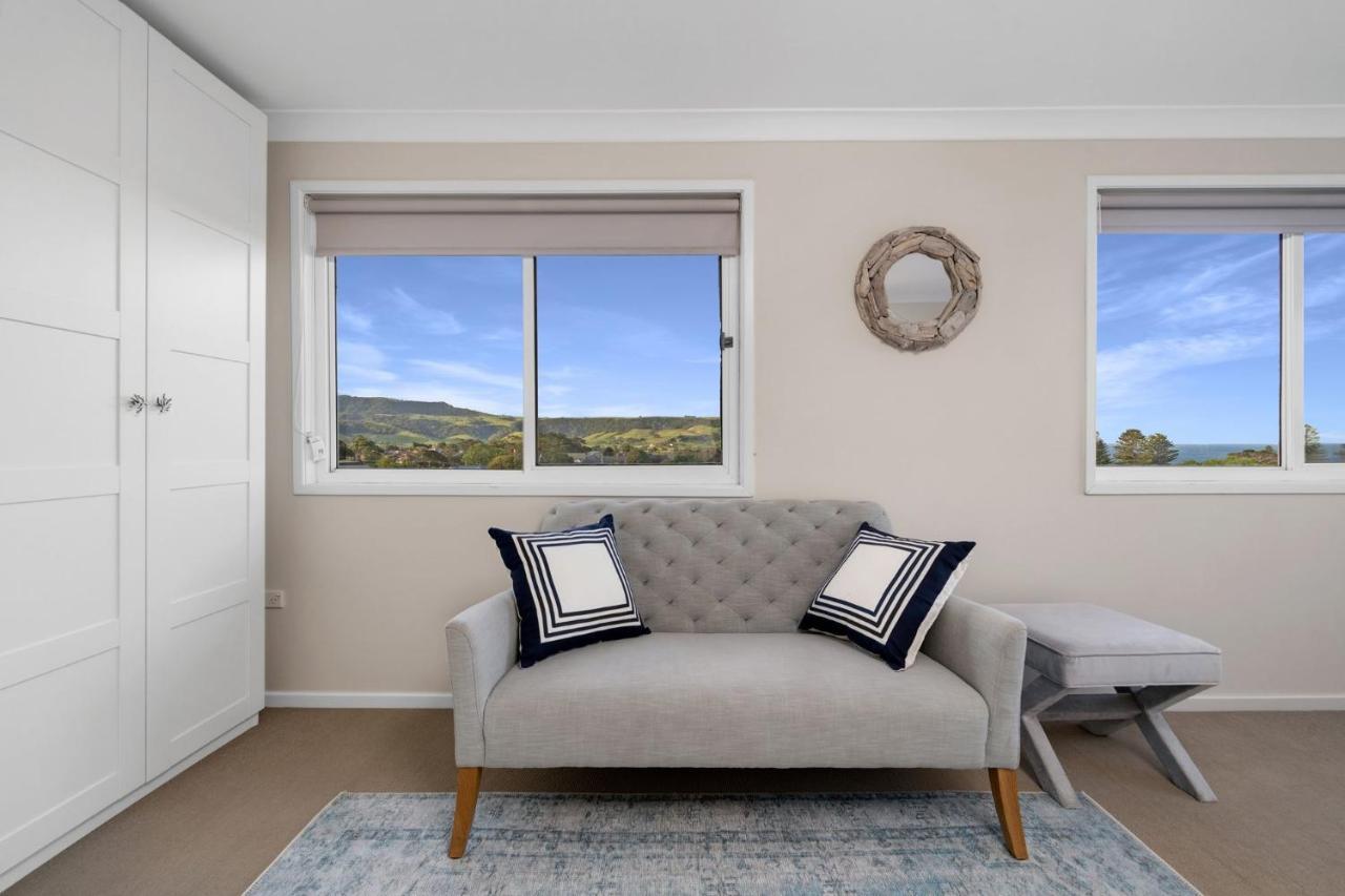 Seahaven * Gerringong