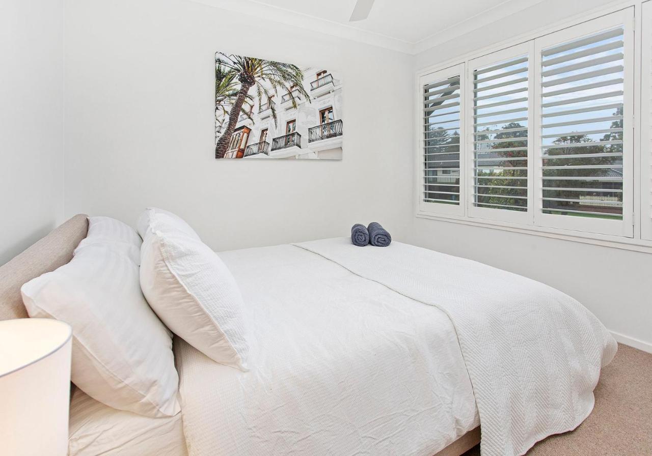 Sandy Dreams Holiday home Gerringong
