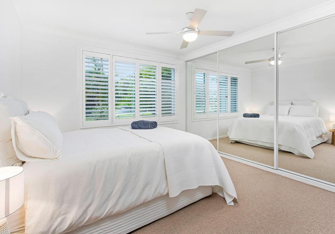 Sandy Dreams Gerringong