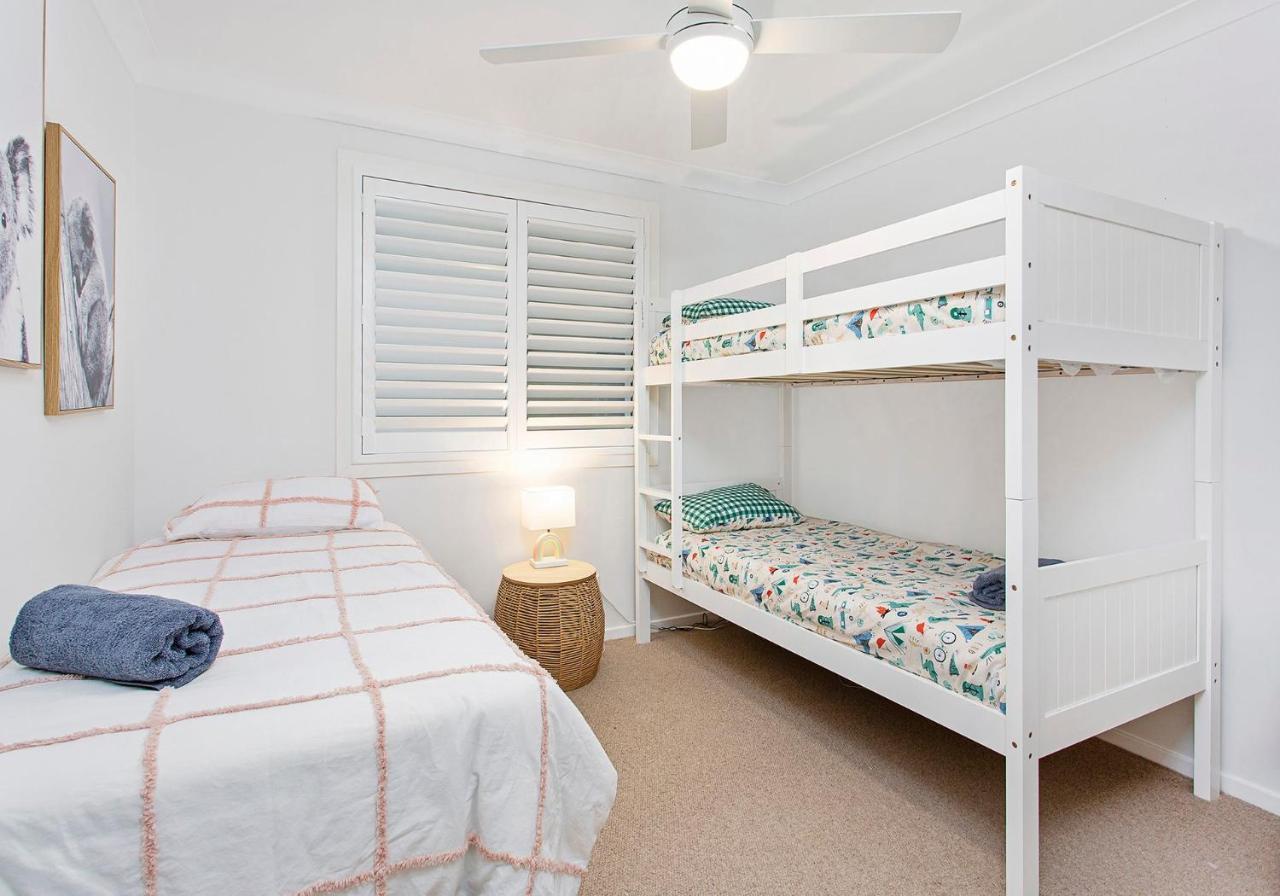 Sandy Dreams Holiday home