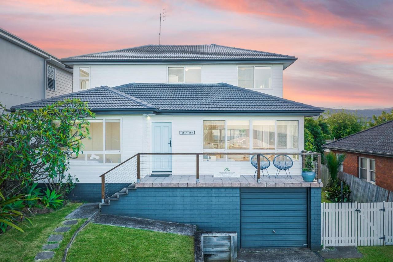 Seahaven Gerringong