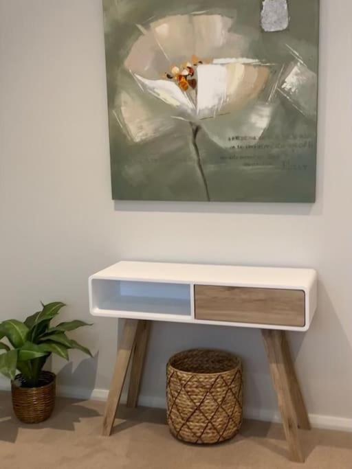 Holiday home Seaview At - 4pm Check Out If Available Gerringong
