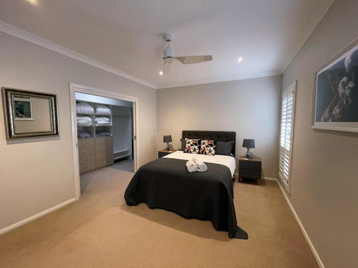 Holiday home Seaview At - 4pm Check Out If Available *