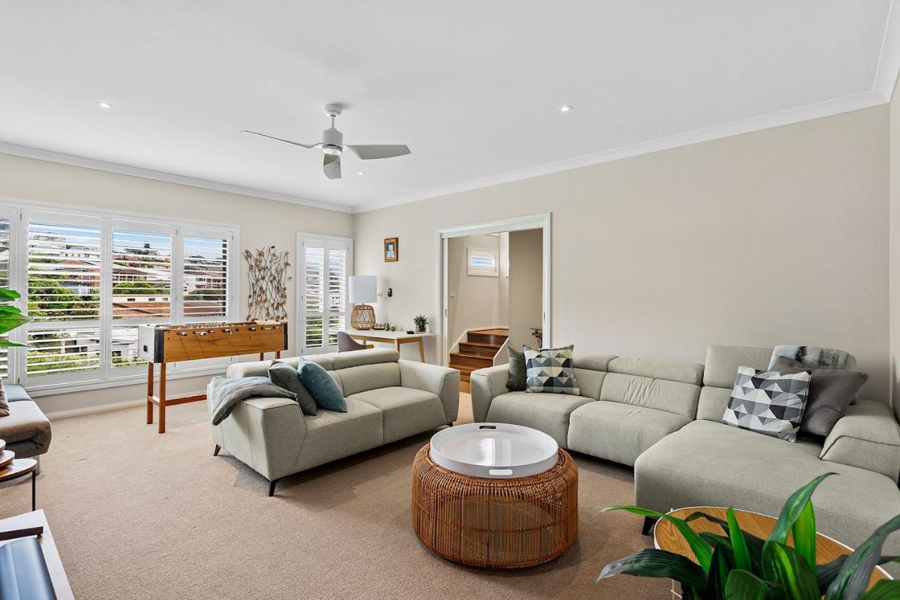 Seaview At - 4pm Check Out If Available * Gerringong