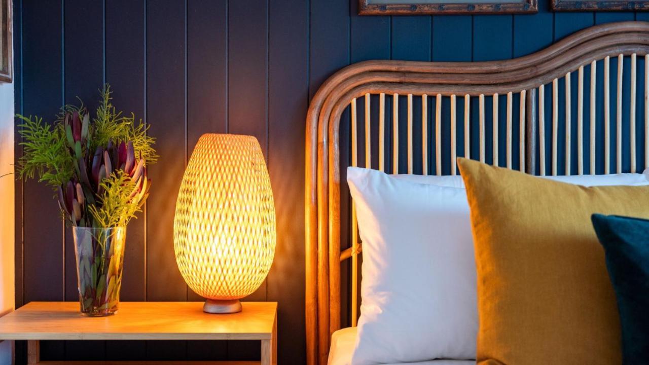 Seagrass Holiday home