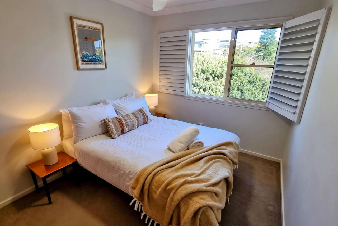 Blue Skies Beach House Holiday home Gerringong
