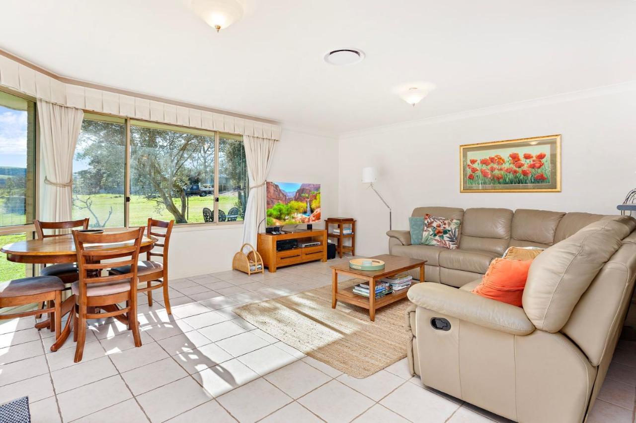 Bella Vista Holiday home *