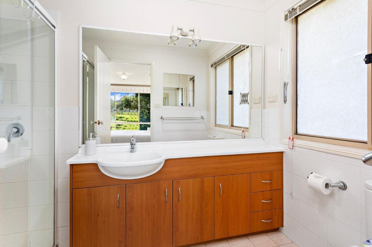 Bella Vista Holiday home Gerringong