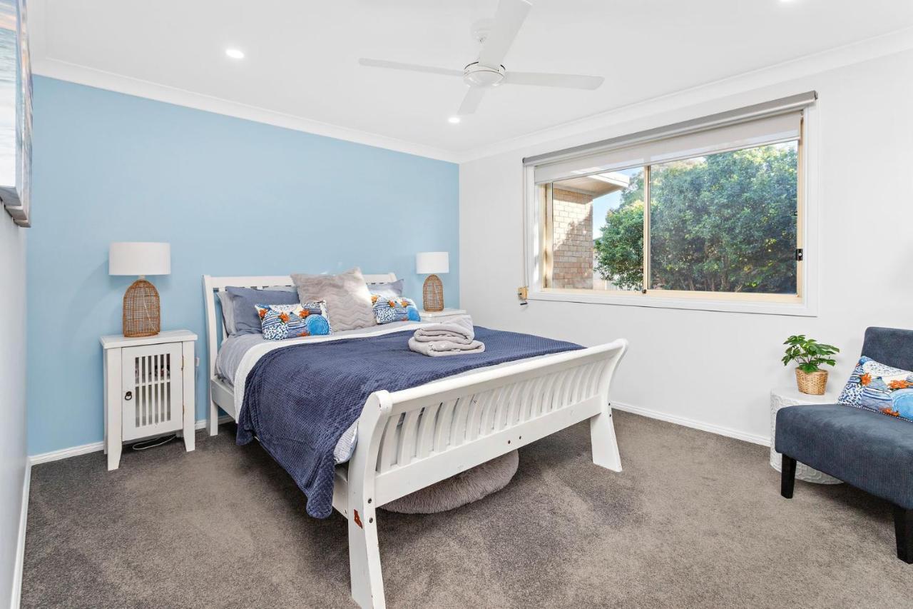 La Casa Bella Gerringong