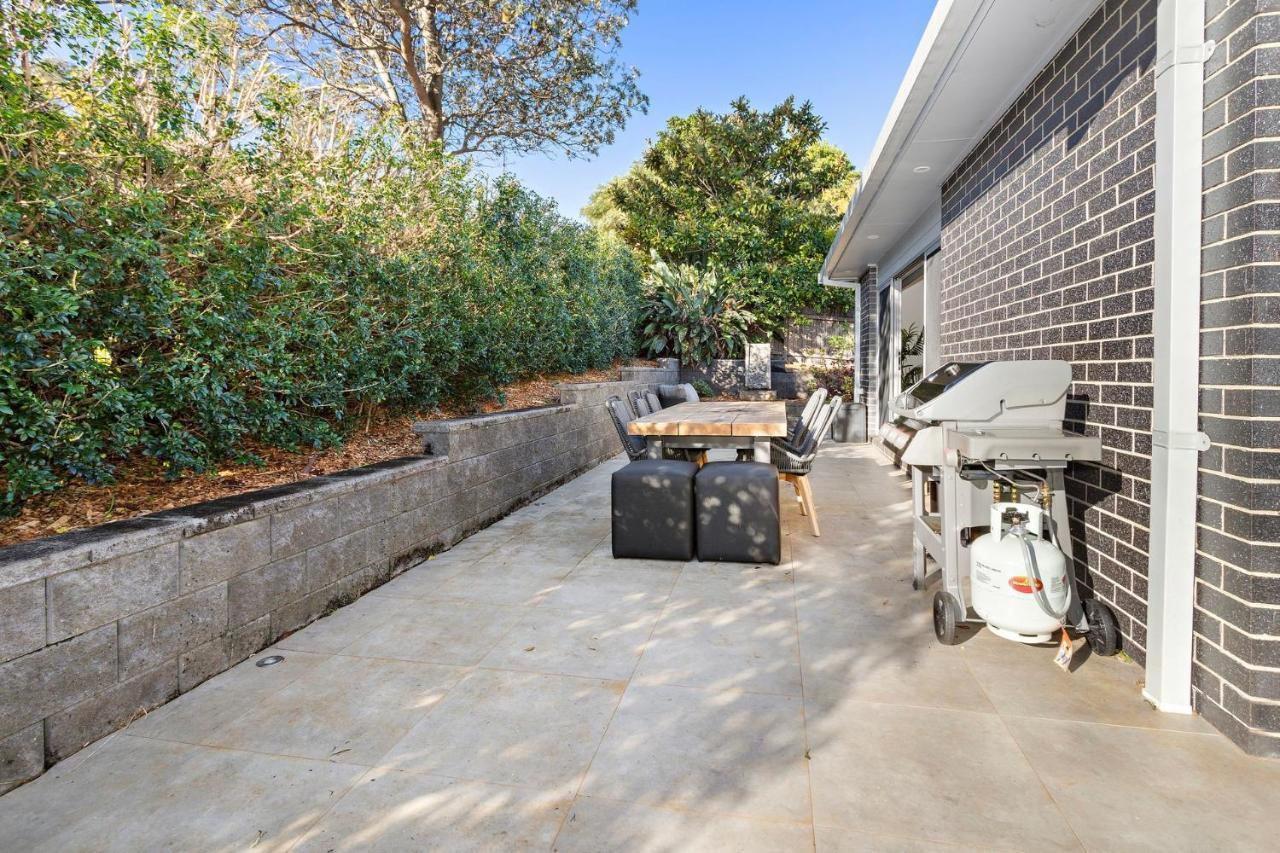 Holiday home La Casa Bella Gerringong