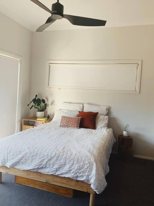 Holiday home Bliss Gerringong
