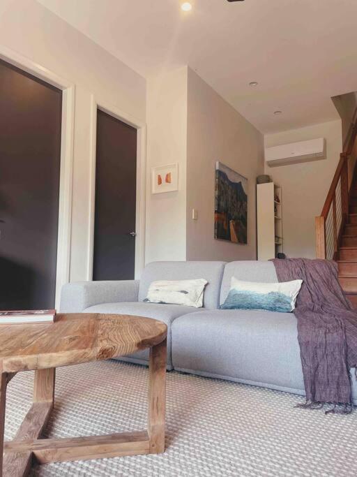 Holiday home Bliss