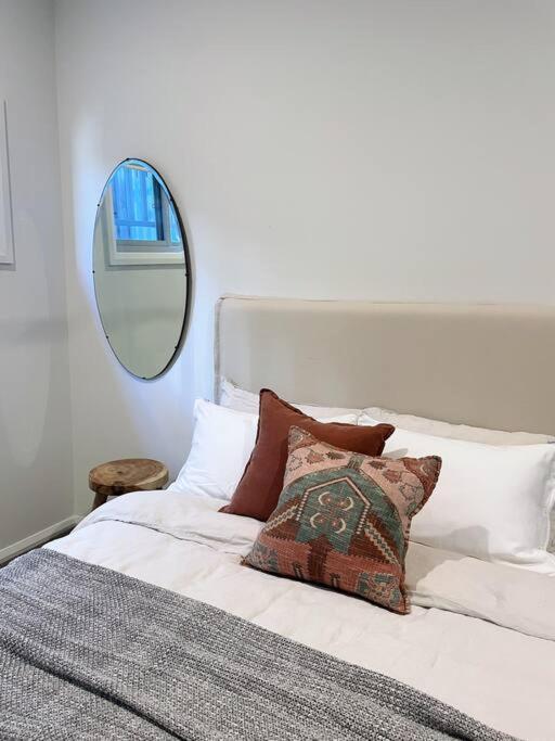 Bliss Holiday home
