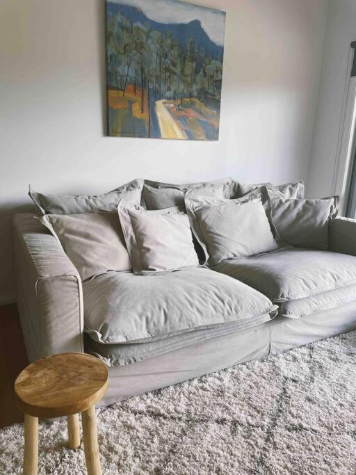 Bliss Holiday home Gerringong