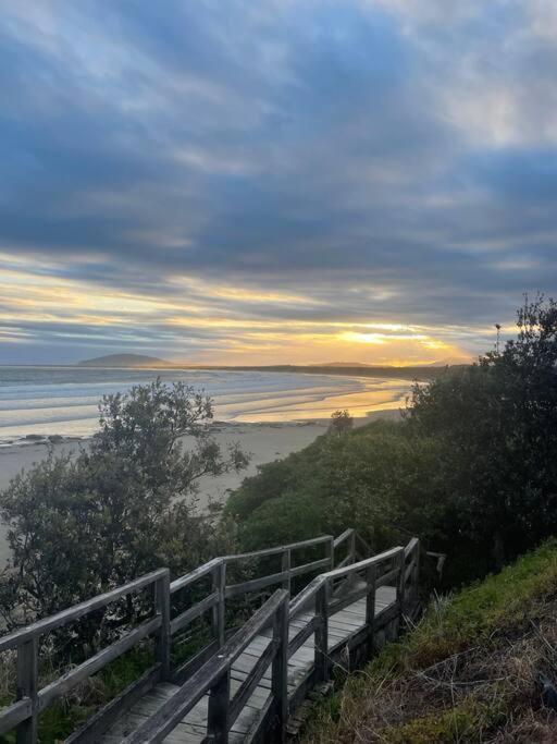 Holiday home Bliss Gerringong