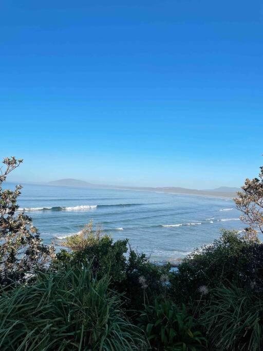 Bliss Gerringong