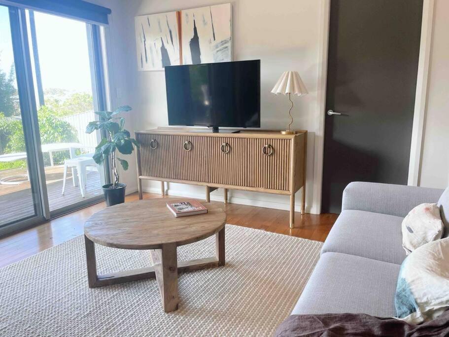 Holiday home Bliss Gerringong