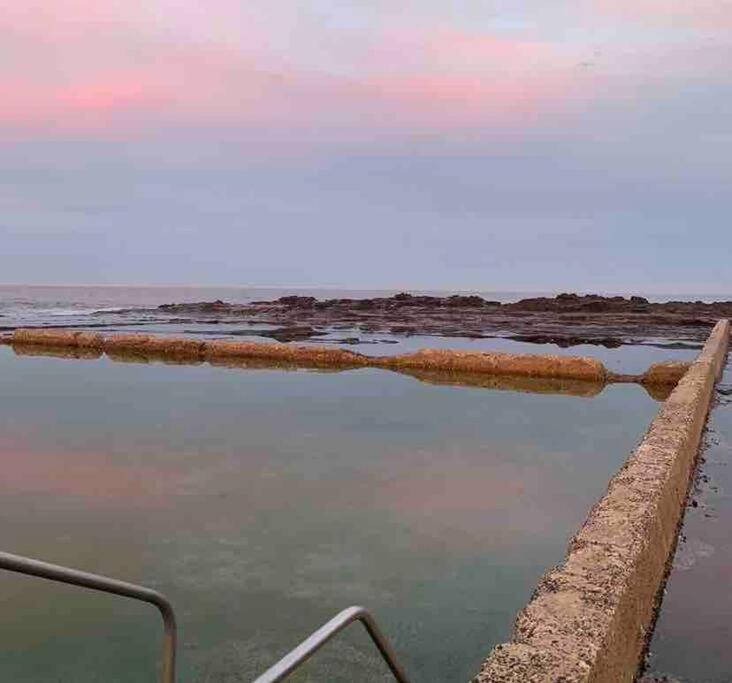 Bliss * Gerringong