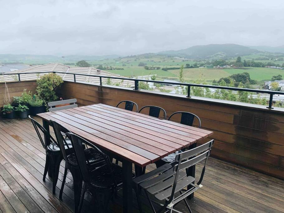 Bliss * Gerringong