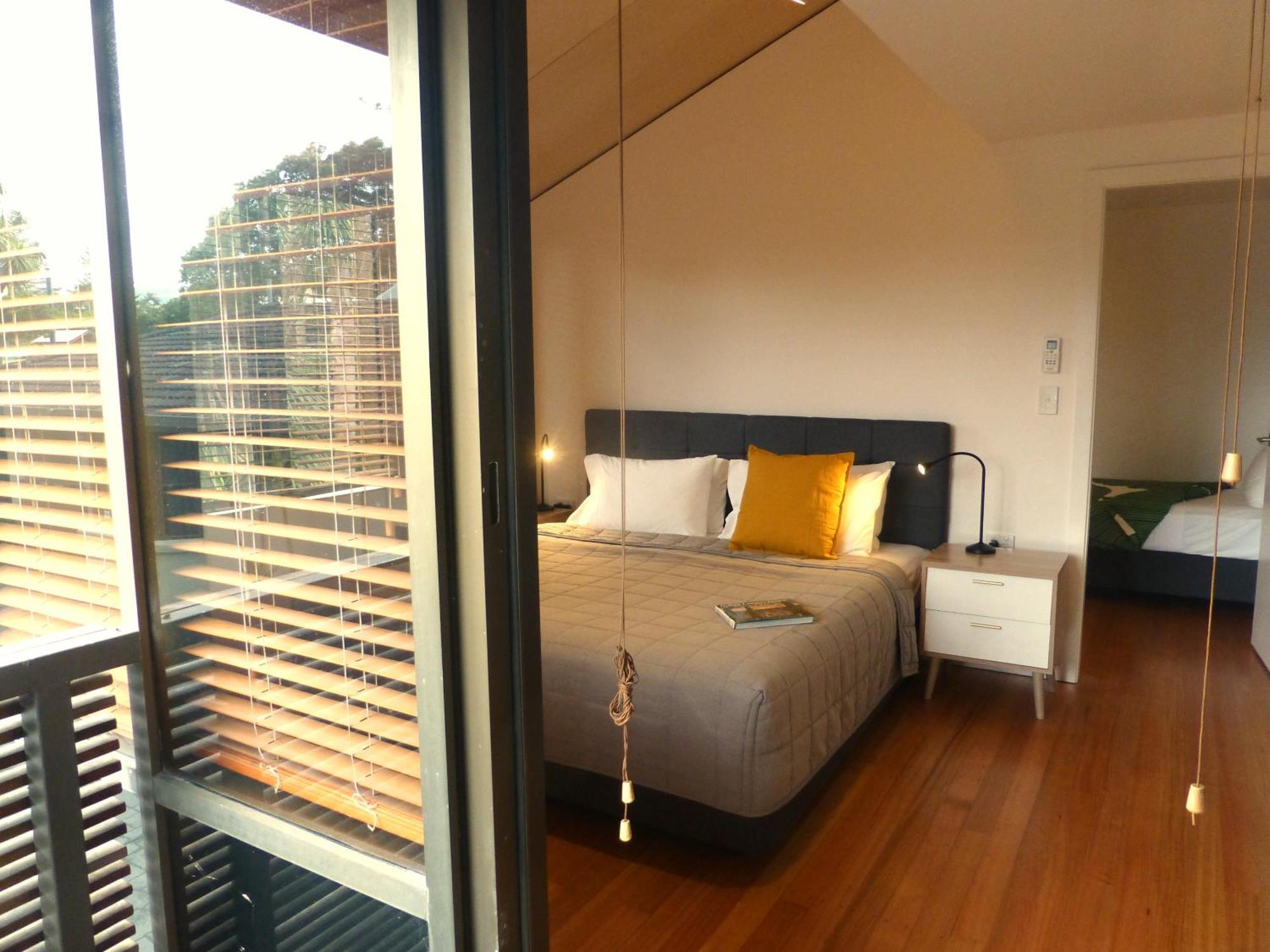 Motel Park Ridge Retreat Gerringong