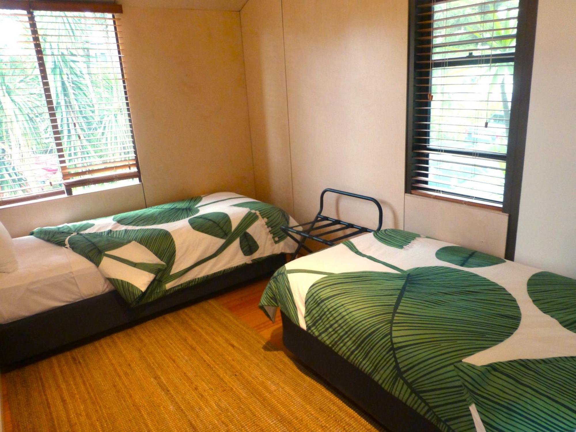 Park Ridge Retreat Gerringong