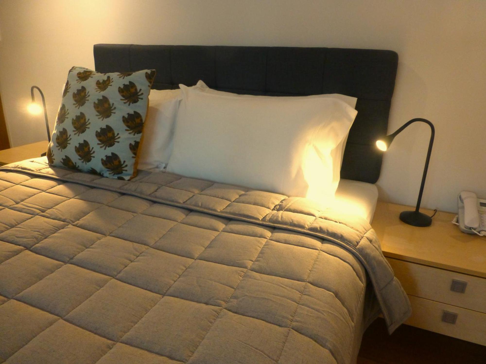 Park Ridge Retreat Motel Gerringong