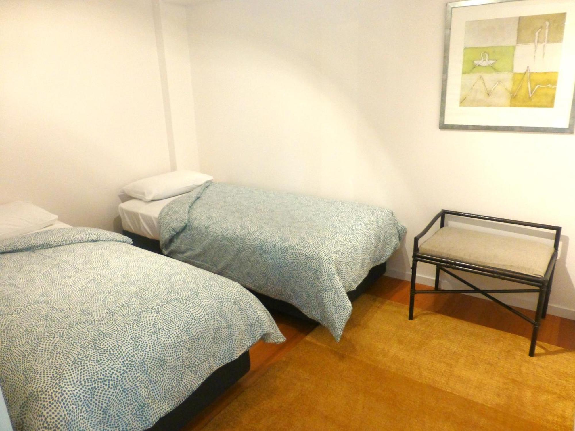 Park Ridge Retreat Motel Gerringong