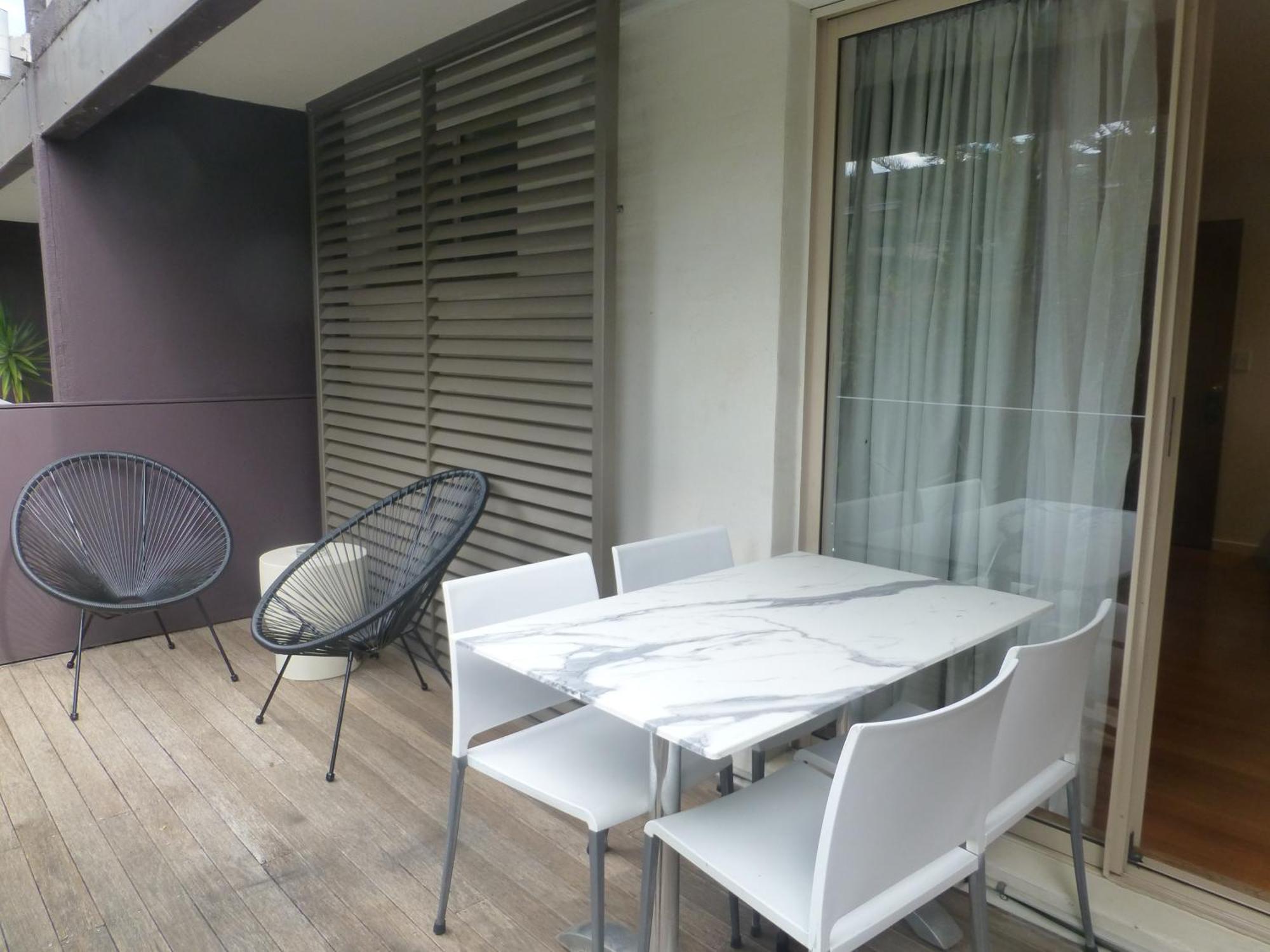 Motel Park Ridge Retreat Gerringong