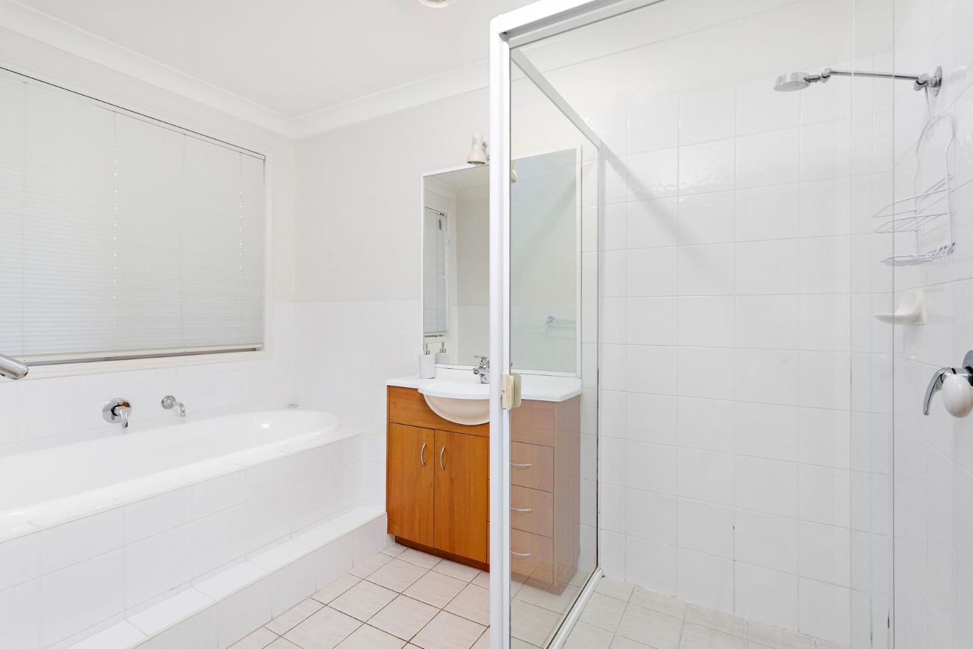 Bella Vista * Gerringong