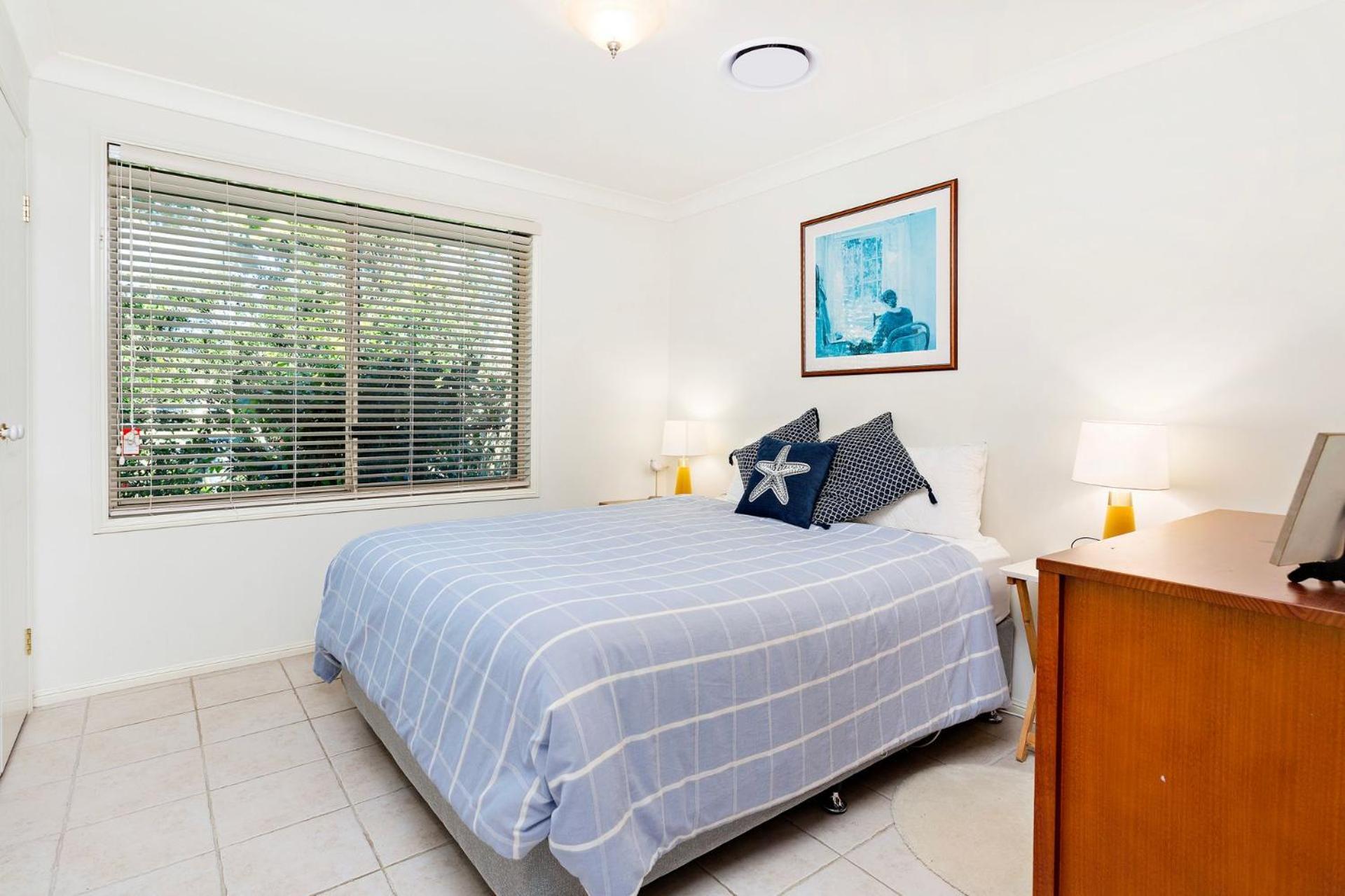 Bella Vista Holiday home Gerringong