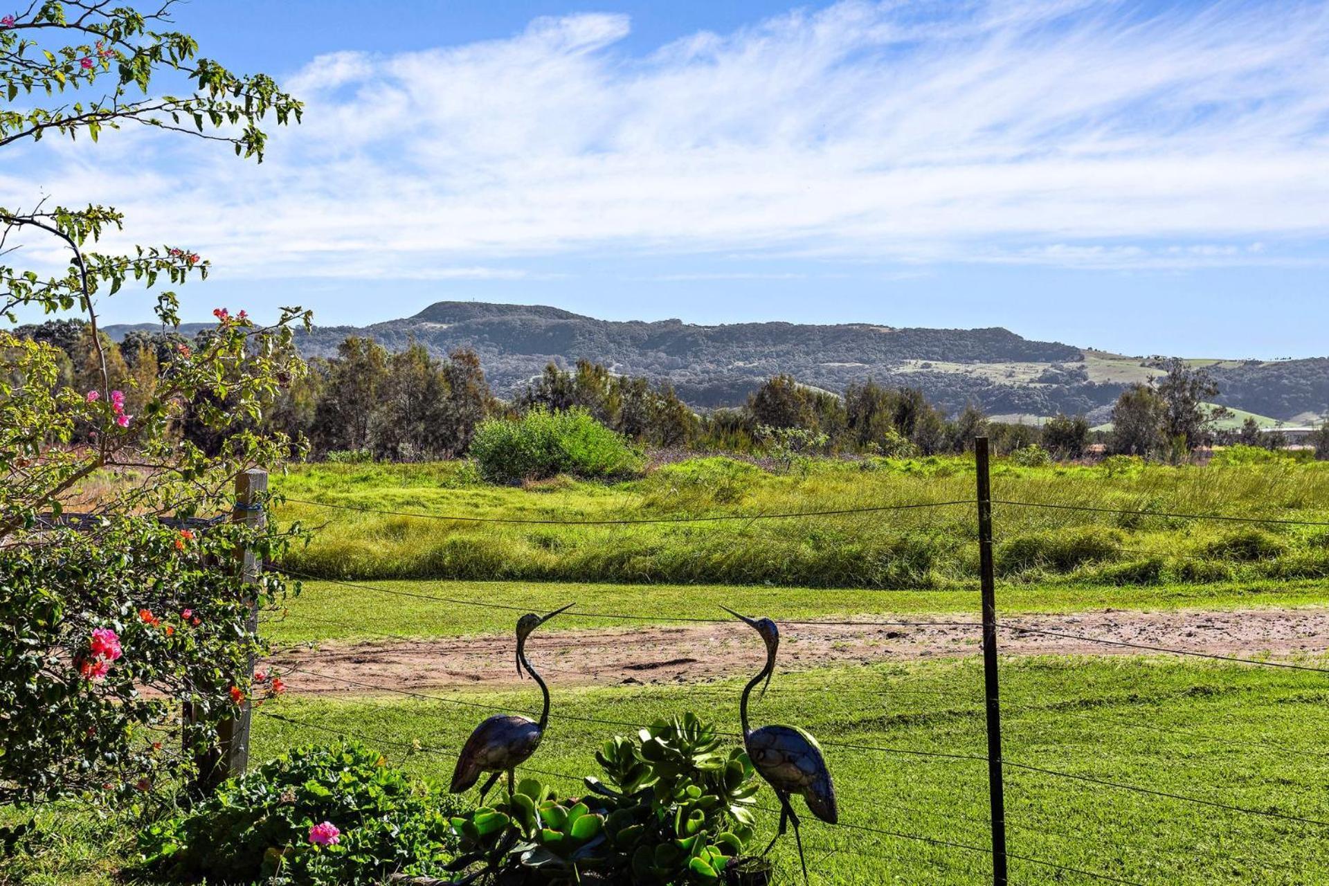 Holiday home Bella Vista *