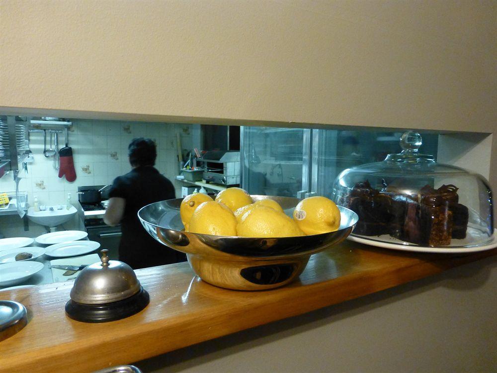 Motel Park Ridge Retreat Gerringong