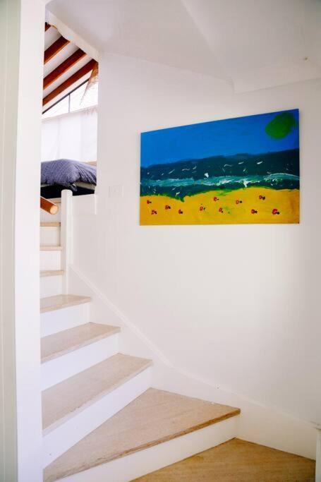 White Lilly Retreat Holiday home Gerringong
